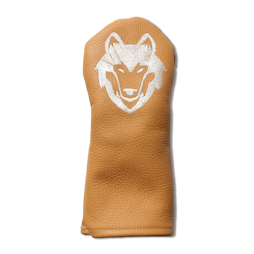 headcover_holz_wolf_braun_1