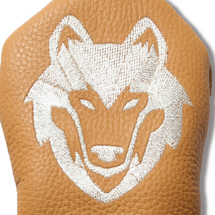 headcover_holz_wolf_braun_2