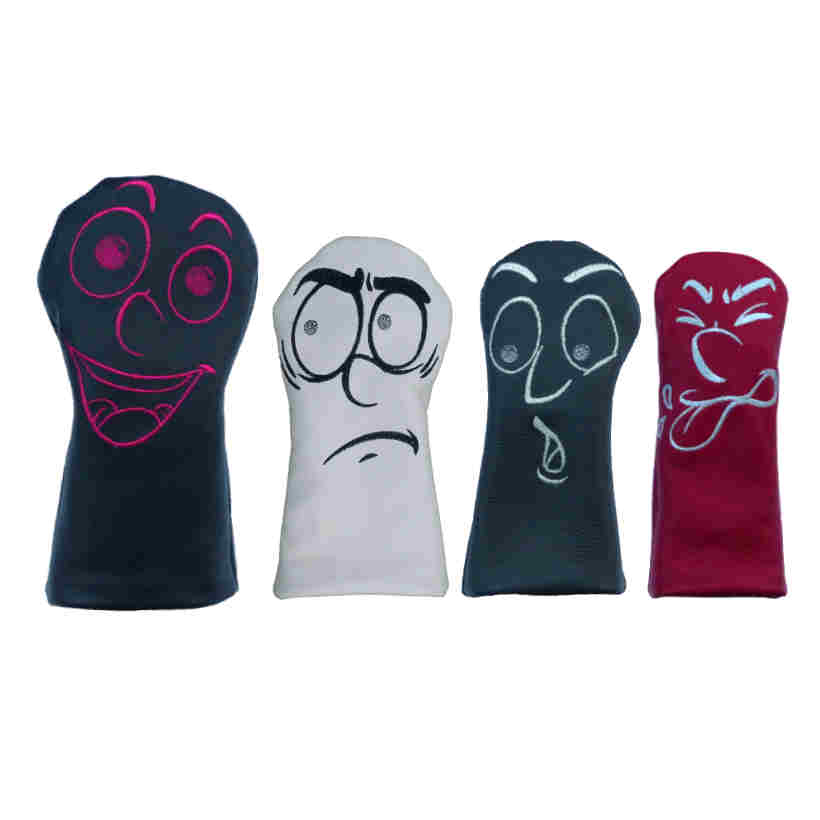 headcover_driver_flight_package_titel