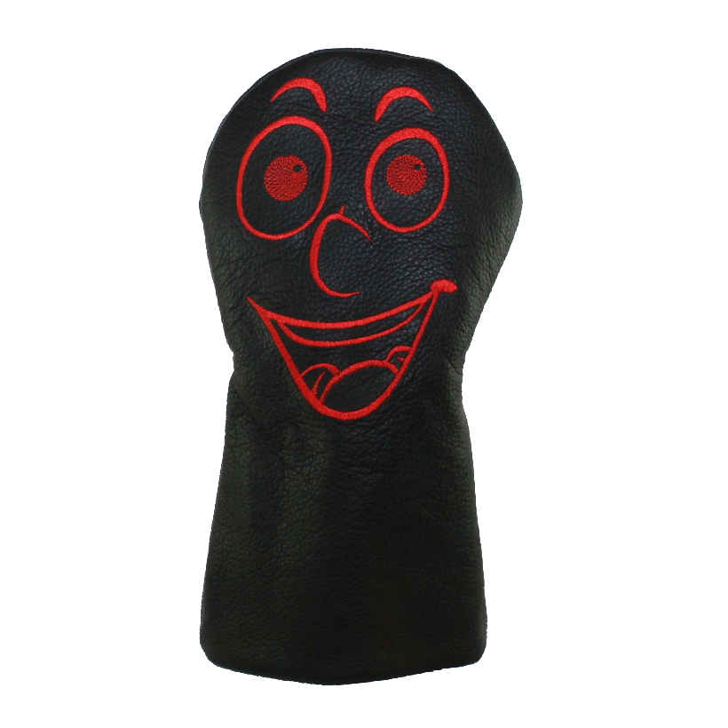 headcover_driver_flight_schwarz_smile_titel