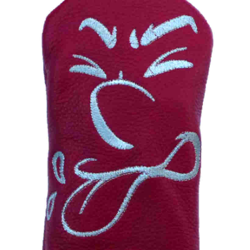 headcover_wood_flight_rot_face