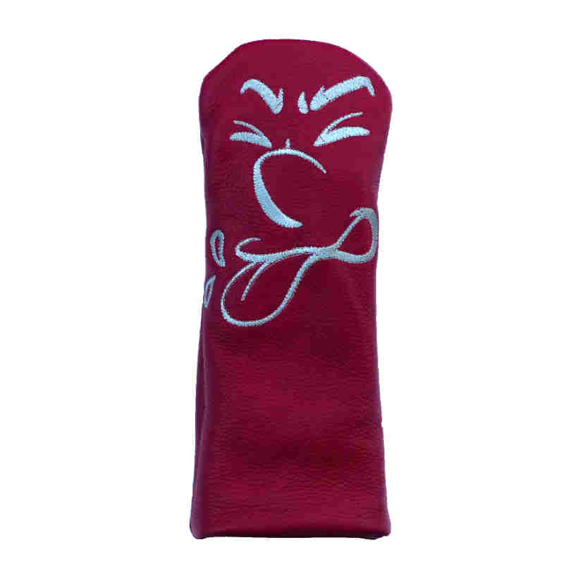 headcover_wood_flight_rot_titel