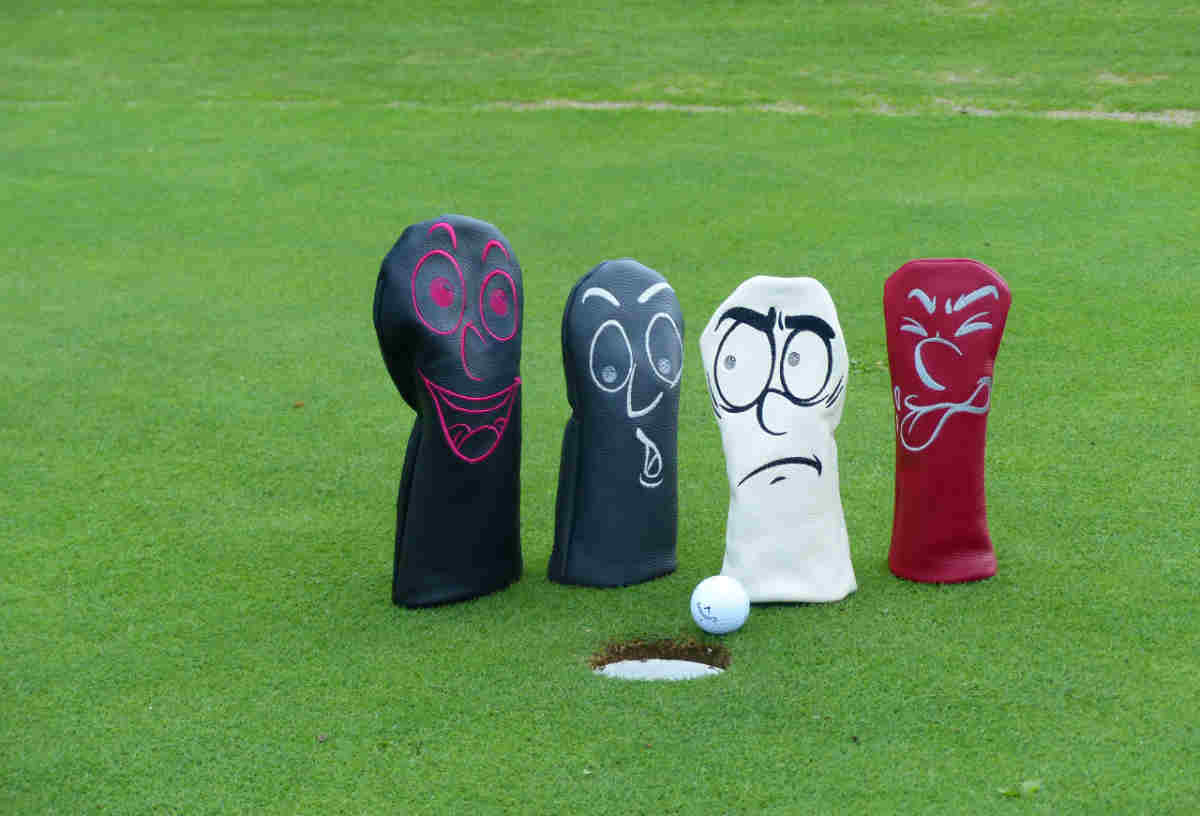 slider_flight_partner