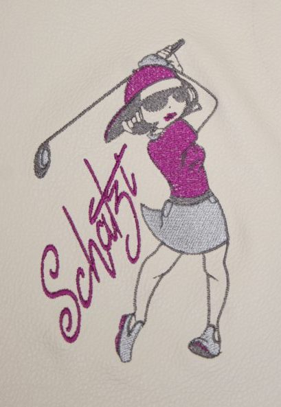 Golfista_personalisiert_schatzi