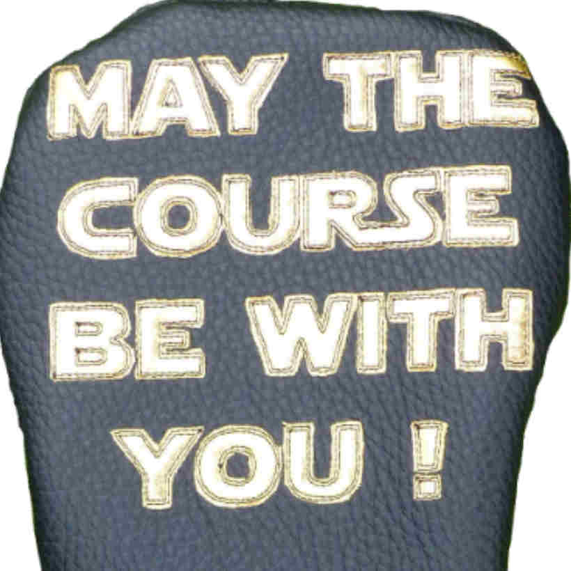 headcover-driver-force-face