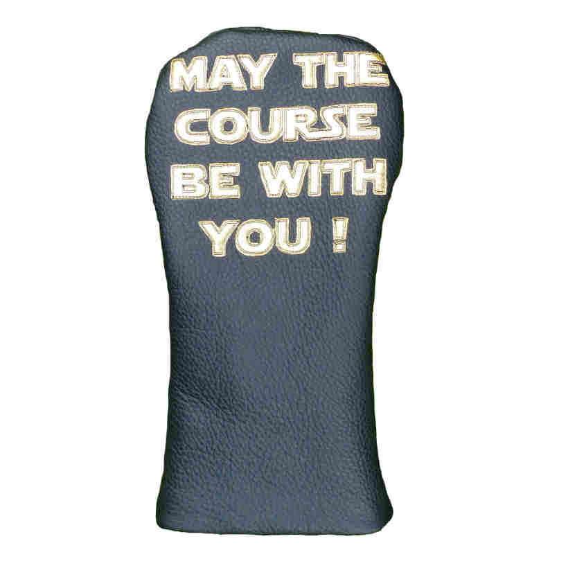 headcover-driver-force-title