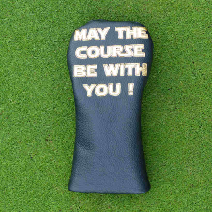 headcover-driver-force