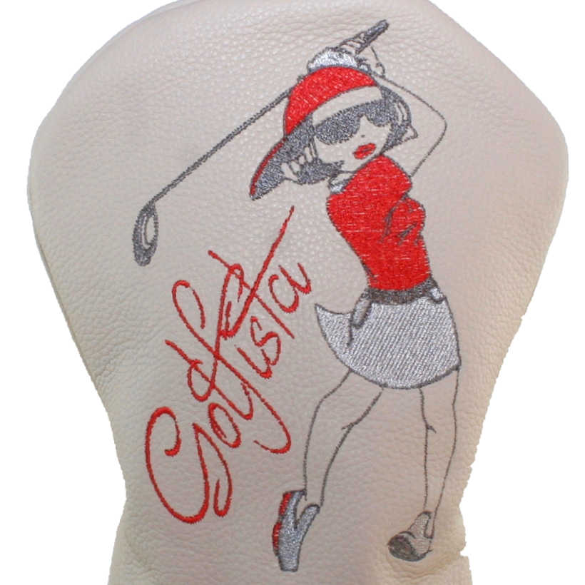 headcover_driver_golfista_weiss_face