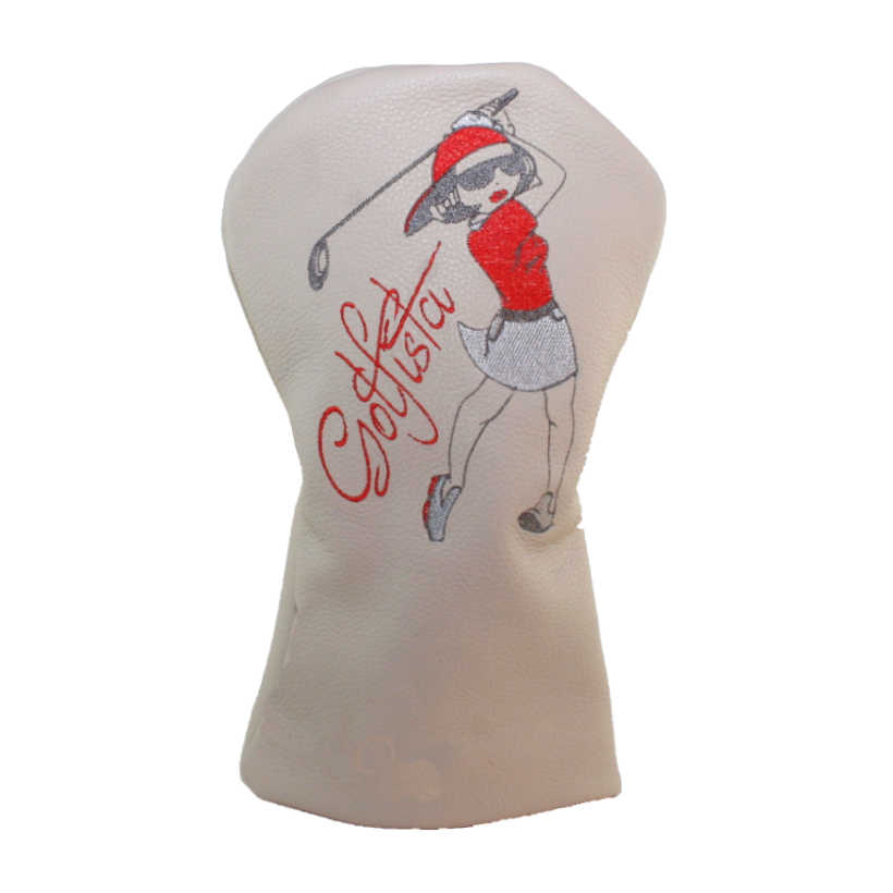 headcover_driver_golfista_weiss_titel